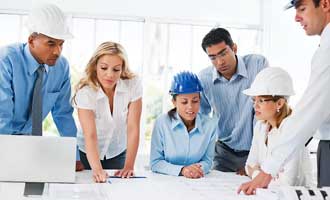 恒遠物流清關(guān)代理 恒遠物流清關(guān)代理