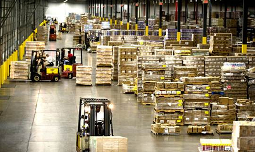 當(dāng)今跨境直郵的模式都有哪些呢？