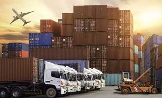 恒遠物流清關(guān)代理 恒遠物流清關(guān)代理