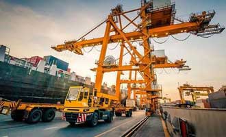 正規(guī)-合法 正規(guī)-合法