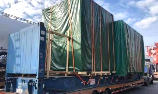 一般貨物進口清關(guān)流程都有哪些呢？