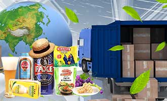 類品限制少 類品限制少