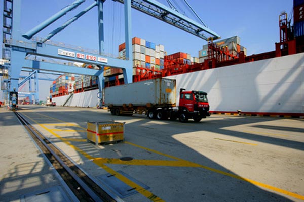 從大陸寄東西到臺灣 從大陸寄東西到臺灣