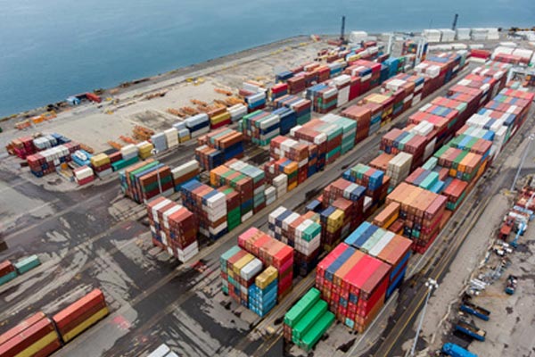 化妝品出口清關(guān)流程 化妝品出口清關(guān)流程