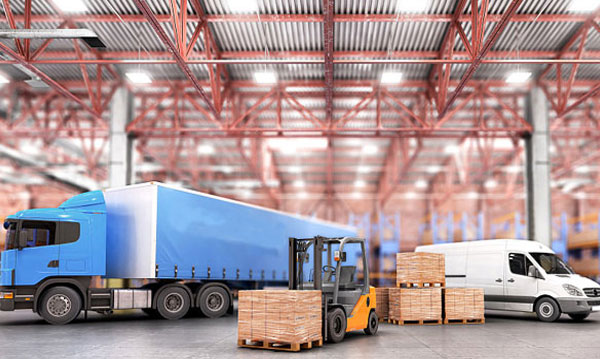 貨物進口清關(guān)公司哪家好? 貨物進口清關(guān)公司哪家好?