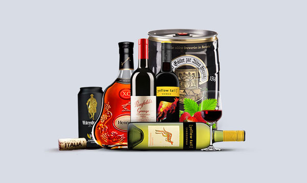 啤酒進(jìn)口清關(guān)代理 啤酒進(jìn)口清關(guān)代理