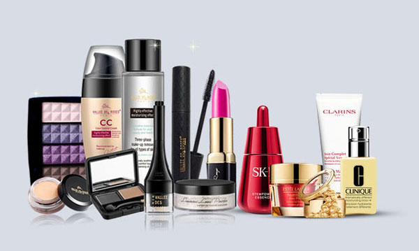 護(hù)膚品進(jìn)口清關(guān) 護(hù)膚品進(jìn)口清關(guān)