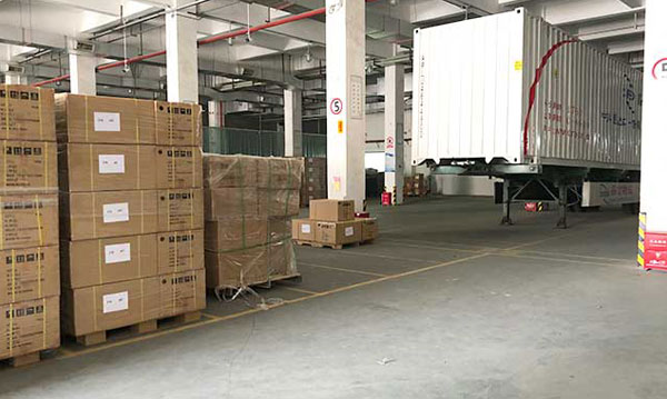 海關(guān)清關(guān)就找恒遠(yuǎn)星光 海關(guān)清關(guān)就找恒遠(yuǎn)星光