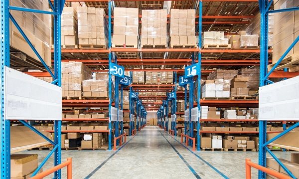 海淘代購清關(guān)要多久 海淘代購清關(guān)要多久