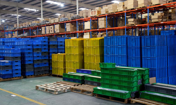 清關(guān)代理公司一定要選擇有實(shí)力的清關(guān)公司 清關(guān)代理公司一定要選擇有實(shí)力的清關(guān)公司