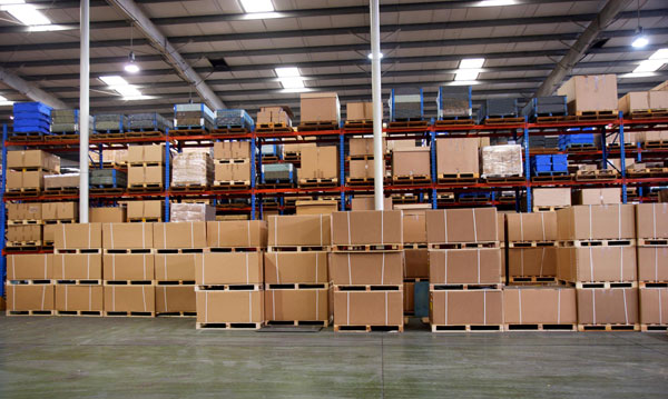 出口報(bào)關(guān)知識早知道