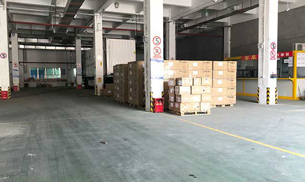 代理進(jìn)出口報(bào)關(guān) 代理進(jìn)出口報(bào)關(guān)