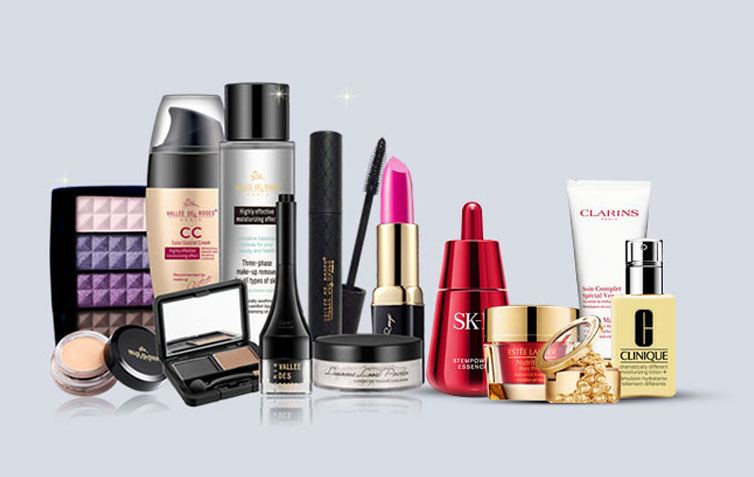 恒遠(yuǎn)星光專業(yè)進(jìn)口化妝品清關(guān)公司 恒遠(yuǎn)星光專業(yè)進(jìn)口化妝品清關(guān)公司