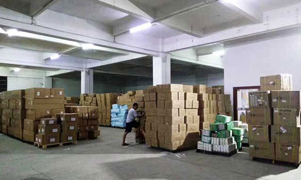 跨境電商物流清關 跨境電商物流清關