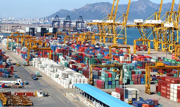 到臺灣海運 到臺灣海運