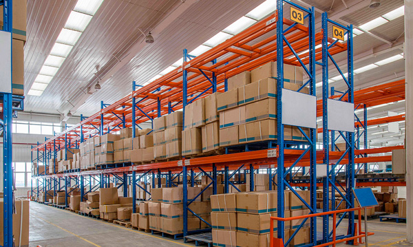 跨境電商清關(guān)公司 跨境電商清關(guān)公司