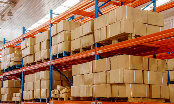 深圳比較有名的報關公司 深圳比較有名的報關公司