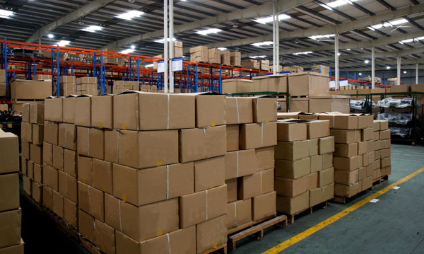 進(jìn)口清關(guān)費(fèi)用 進(jìn)口清關(guān)費(fèi)用