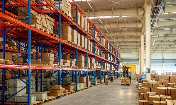 深圳進(jìn)口報(bào)關(guān)公司 深圳進(jìn)口報(bào)關(guān)公司