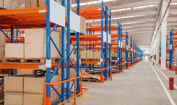 跨境海淘清關代理 跨境海淘清關代理