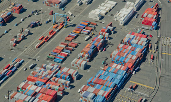 海淘清關(guān)一般要多久 海淘清關(guān)一般要多久