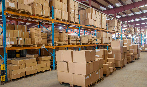 海淘轉(zhuǎn)運(yùn)價(jià)格計(jì)算 海淘轉(zhuǎn)運(yùn)價(jià)格計(jì)算