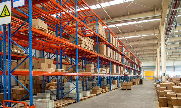 跨境海淘轉(zhuǎn)運公司 跨境海淘轉(zhuǎn)運公司