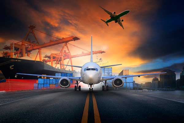 深圳進(jìn)出口報(bào)關(guān) 深圳進(jìn)出口報(bào)關(guān)