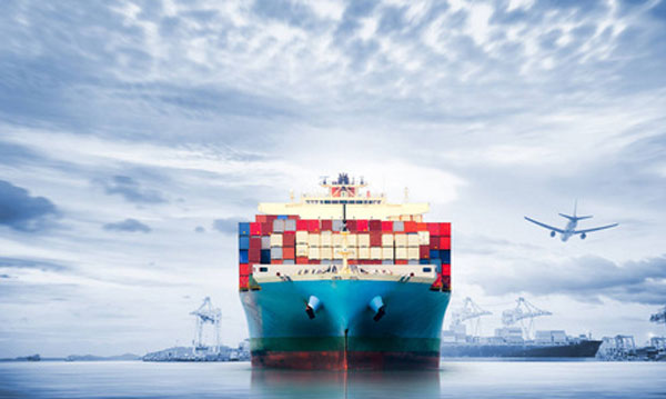 香港進口代理 香港進口代理