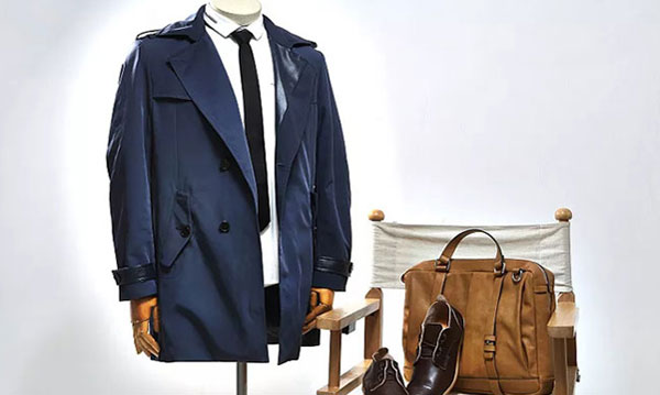 鞋子進口清關代理 鞋子進口清關代理