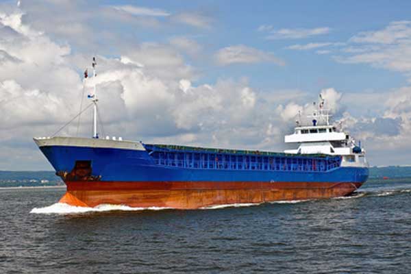 恒遠星光臺灣專線 恒遠星光臺灣專線