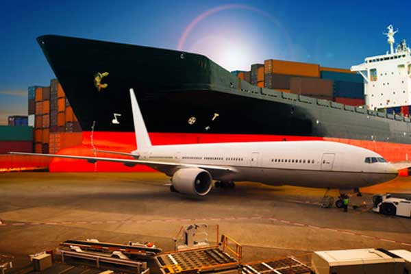 跨境電商清關 跨境電商清關