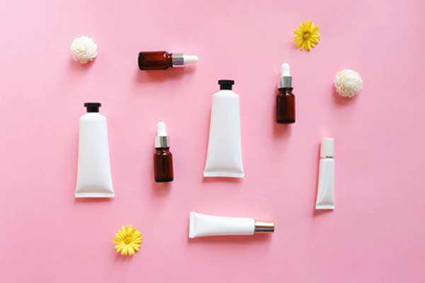 恒遠星光代理化妝品進口清關(guān) 恒遠星光代理化妝品進口清關(guān)