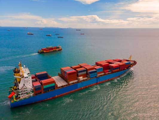 個(gè)人CC進(jìn)口清關(guān)公司 個(gè)人CC進(jìn)口清關(guān)公司