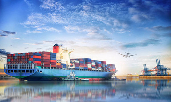 恒遠(yuǎn)清關(guān)個人物品清關(guān)公司