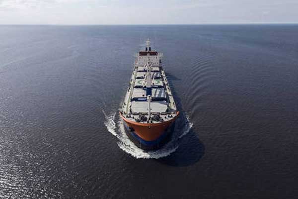 .恒遠(yuǎn)星光國(guó)際貨運(yùn)代理 .恒遠(yuǎn)星光國(guó)際貨運(yùn)代理