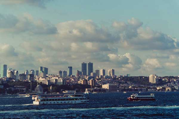 專線物流貨運(yùn)公司 專線物流貨運(yùn)公司