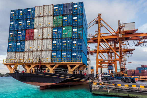 恒遠星光臺灣物流專線代理公司 恒遠星光臺灣物流專線代理公司