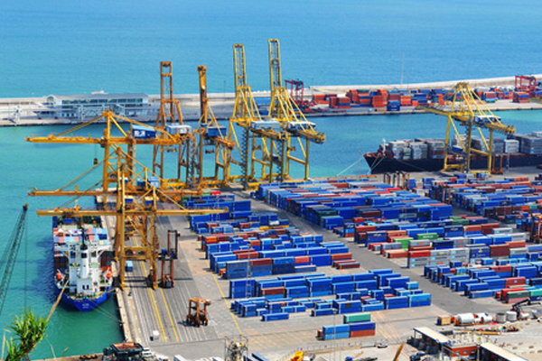 恒遠(yuǎn)星光日本專線國際物流 恒遠(yuǎn)星光日本專線國際物流