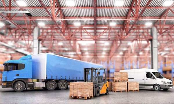 恒遠(yuǎn)星光深圳國(guó)際貨運(yùn)代理公司 恒遠(yuǎn)星光深圳國(guó)際貨運(yùn)代理公司