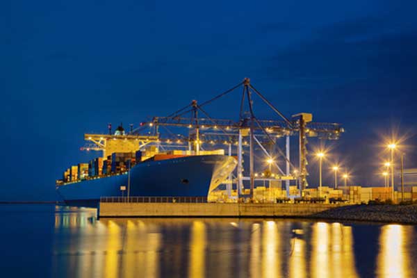 海淘轉(zhuǎn)運 海淘轉(zhuǎn)運