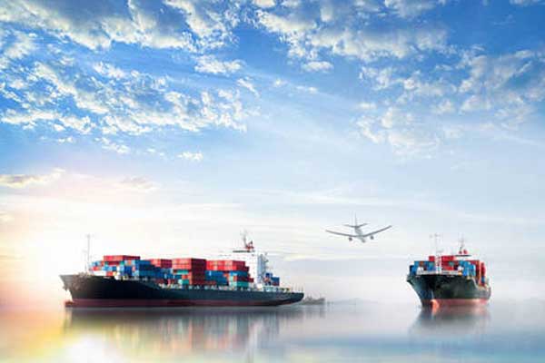 中港專線的使用可以提供哪些專業(yè)性保障？