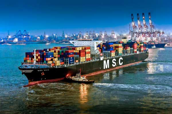 鋰電池出口 鋰電池出口