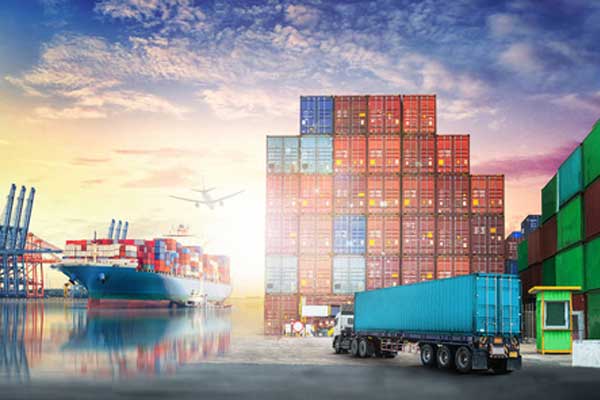 跨境電商清關(guān)服務(wù) 跨境電商清關(guān)服務(wù)