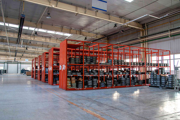 深圳國際貨運代理公司 深圳國際貨運代理公司