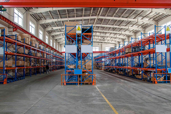 深圳出口報關(guān)公司該怎么選擇才合適？三分鐘了解