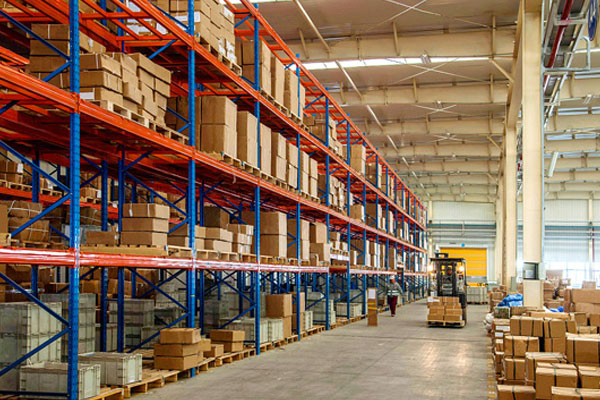 散貨拼車出口貨代公司 散貨拼車出口貨代公司