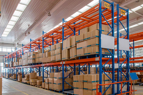 海鮮干貨出口 海鮮干貨出口