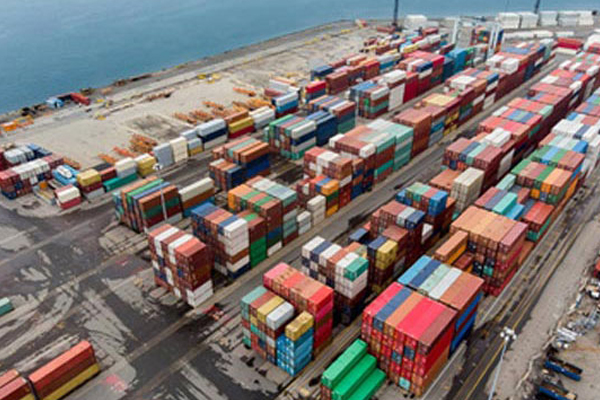 電池走國(guó)際物流出口很麻煩嗎？一分鐘了解